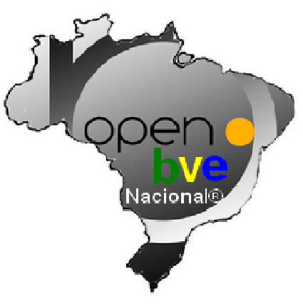 Openbve Modernizações / Nacional